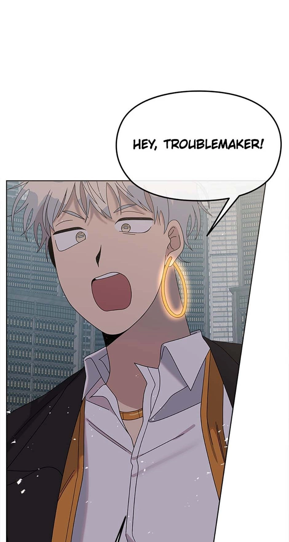 Read Three Worlds chapter 39 image 17 on Lezhin