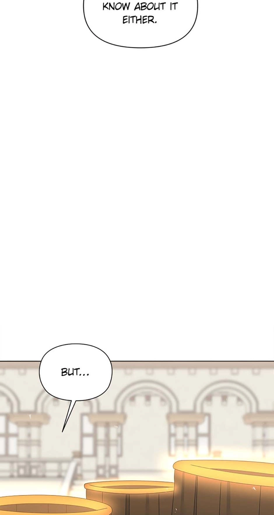 Read Three Worlds chapter 39 image 23 on Lezhin