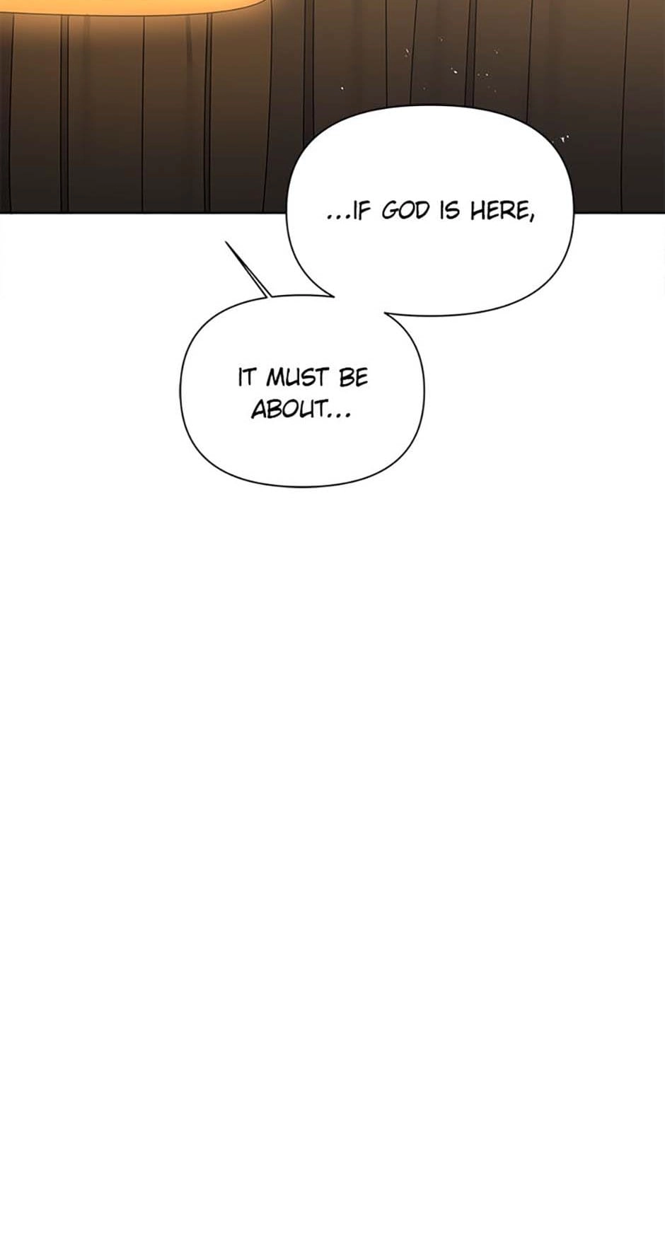 Read Three Worlds chapter 39 image 24 on Lezhin