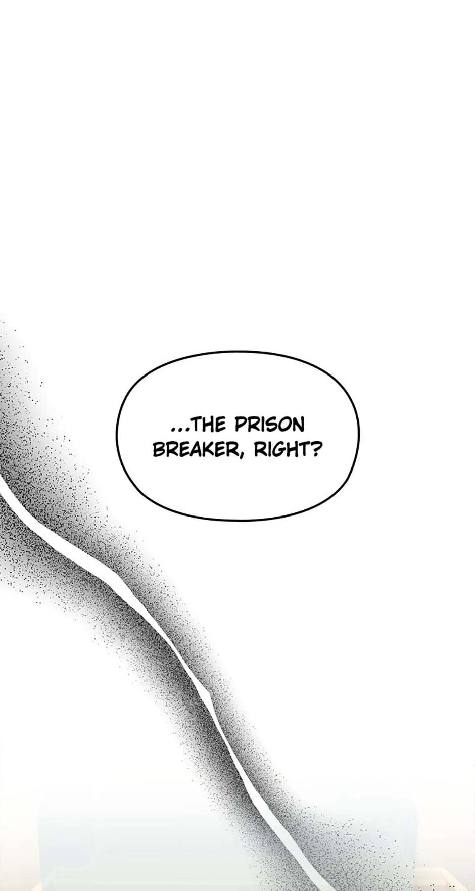 Read Three Worlds chapter 39 image 25 on Lezhin