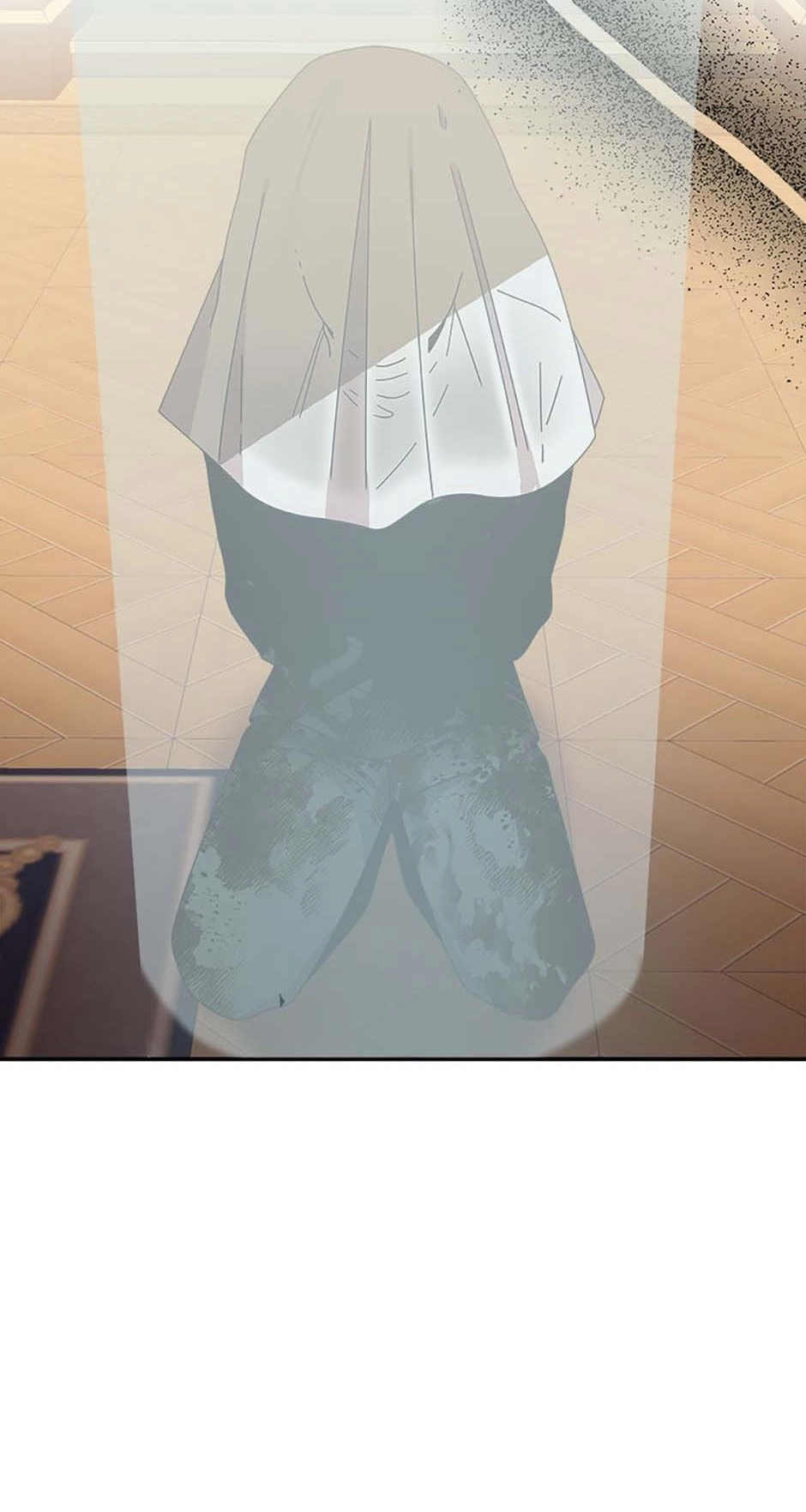 Read Three Worlds chapter 39 image 26 on Lezhin