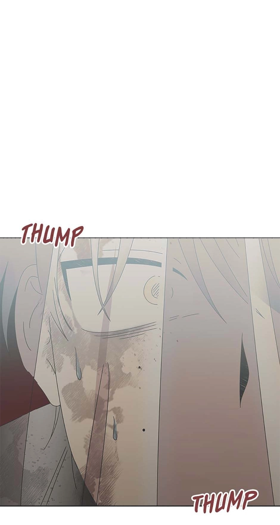 Read Three Worlds chapter 39 image 27 on Lezhin