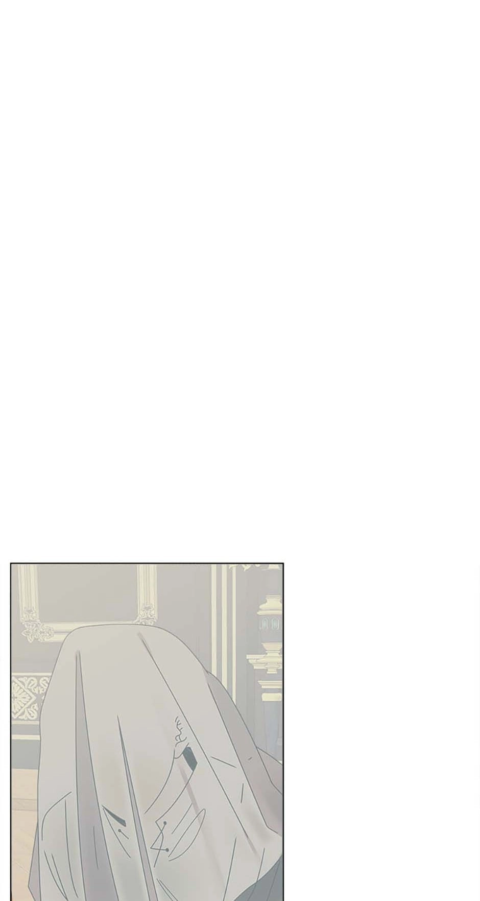 Read Three Worlds chapter 39 image 28 on Lezhin