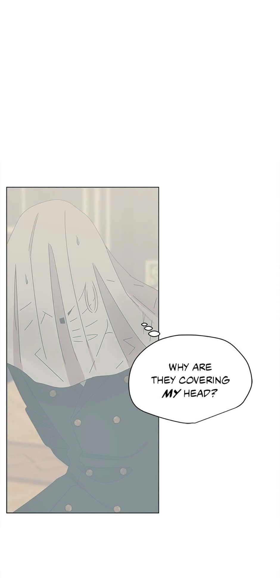 Read Three Worlds chapter 39 image 30 on Lezhin