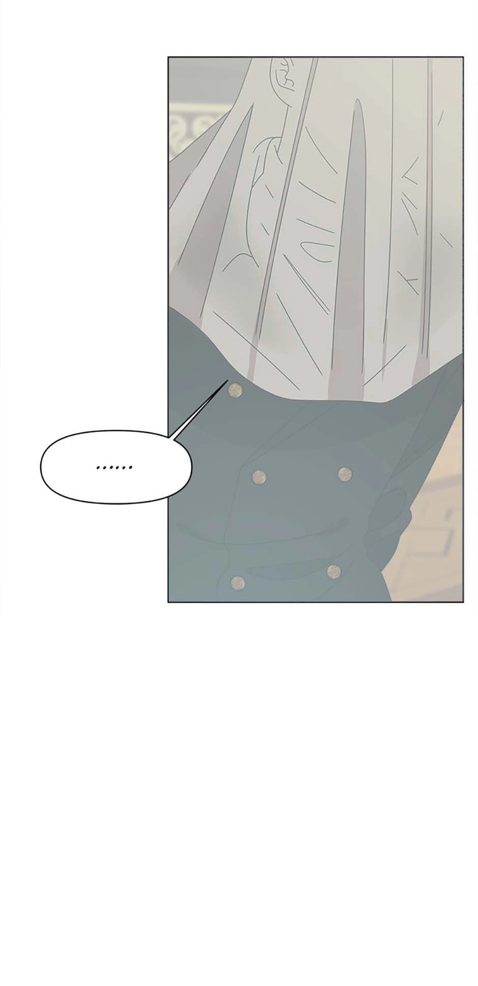 Read Three Worlds chapter 39 image 31 on Lezhin