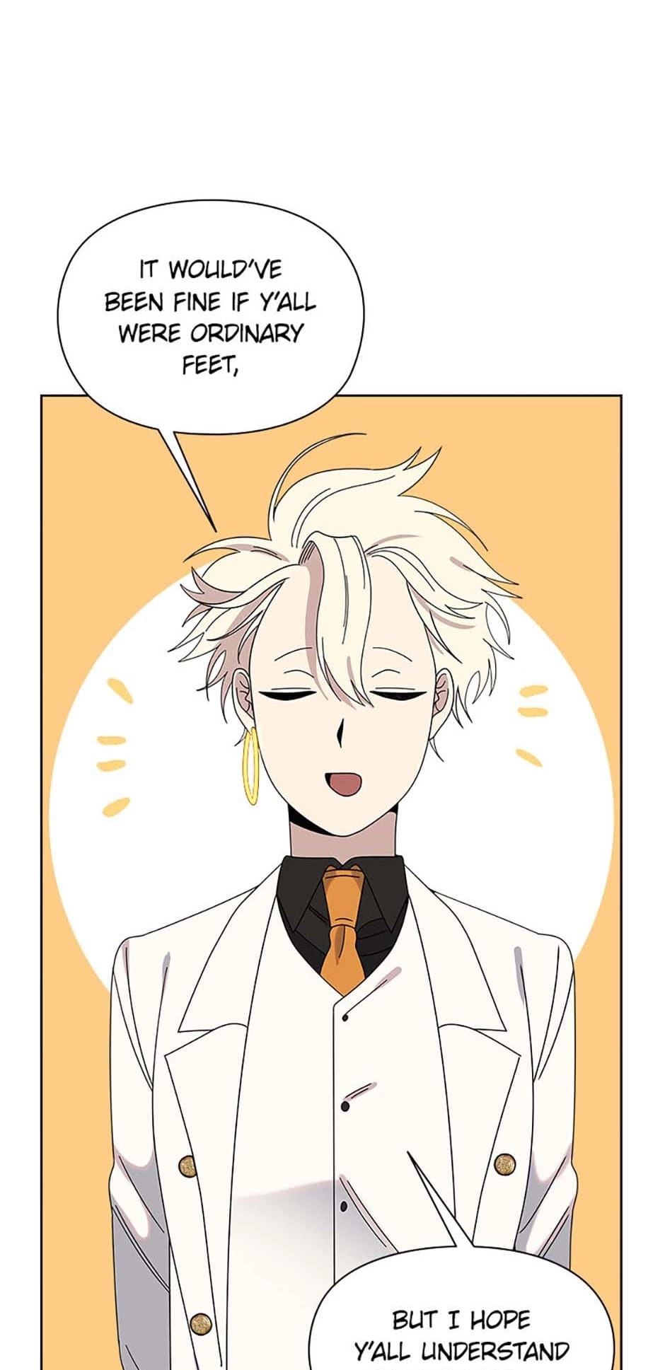 Read Three Worlds chapter 39 image 32 on Lezhin