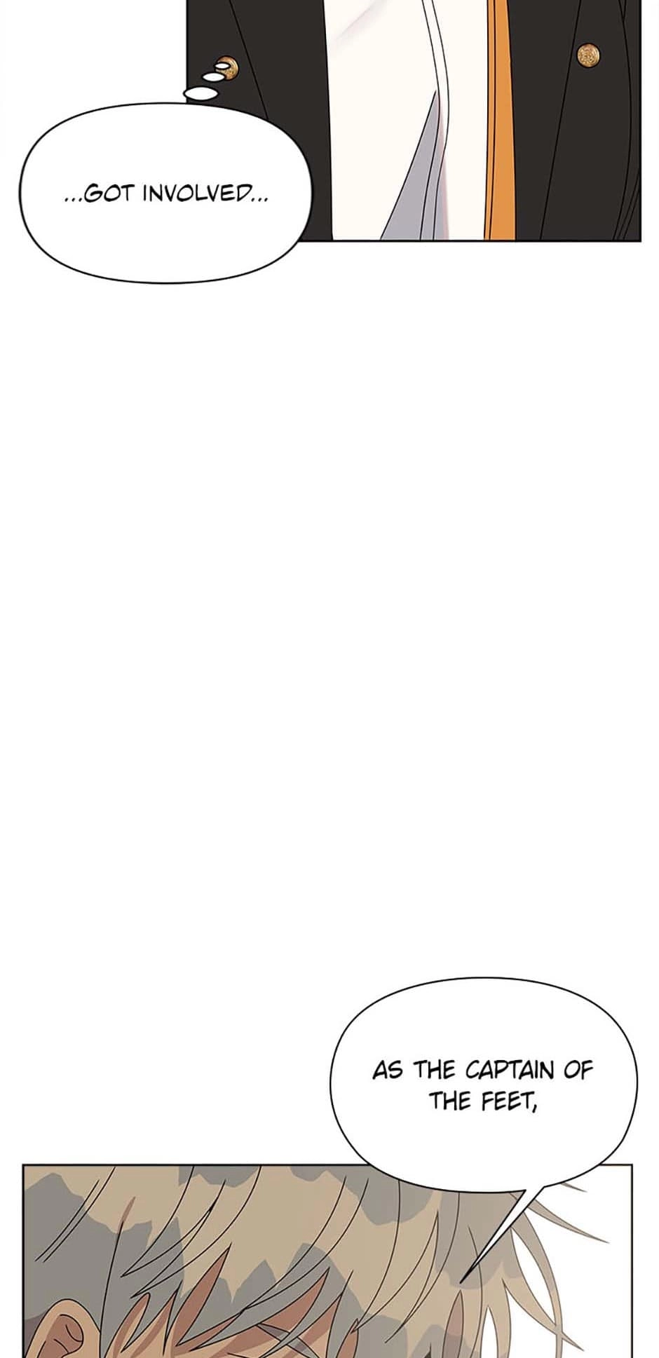Read Three Worlds chapter 39 image 35 on Lezhin