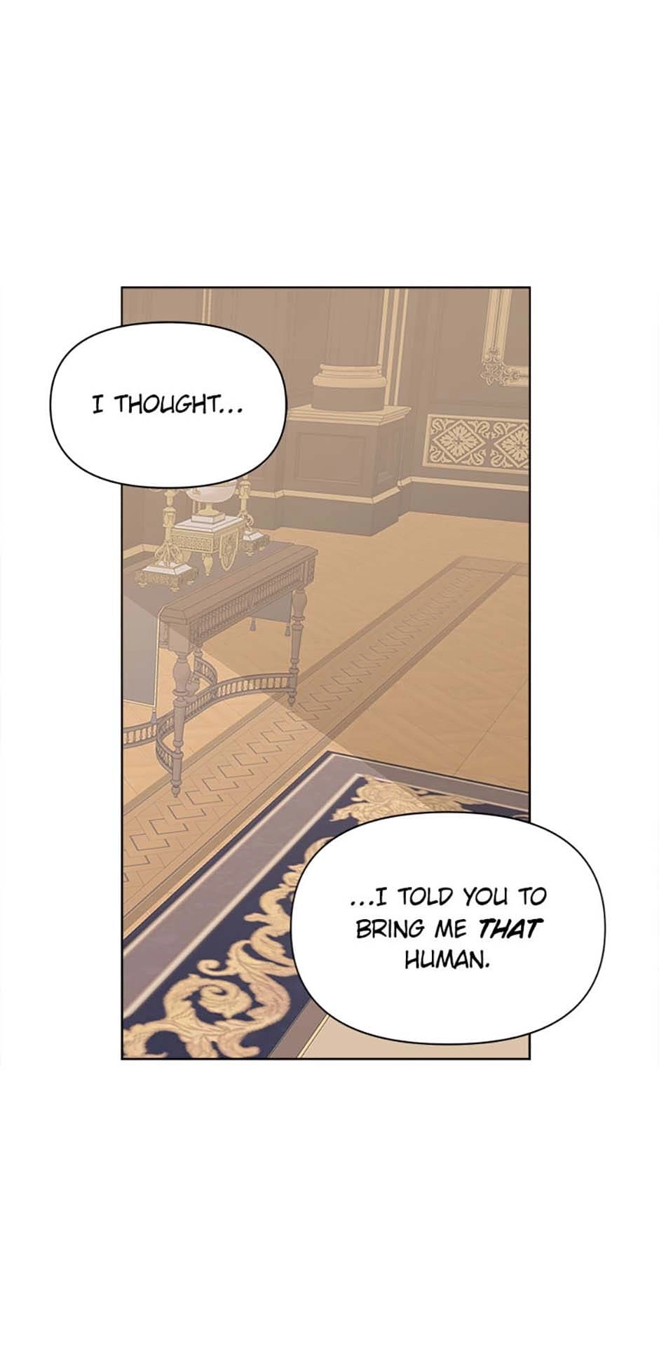 Read Three Worlds chapter 39 image 37 on Lezhin