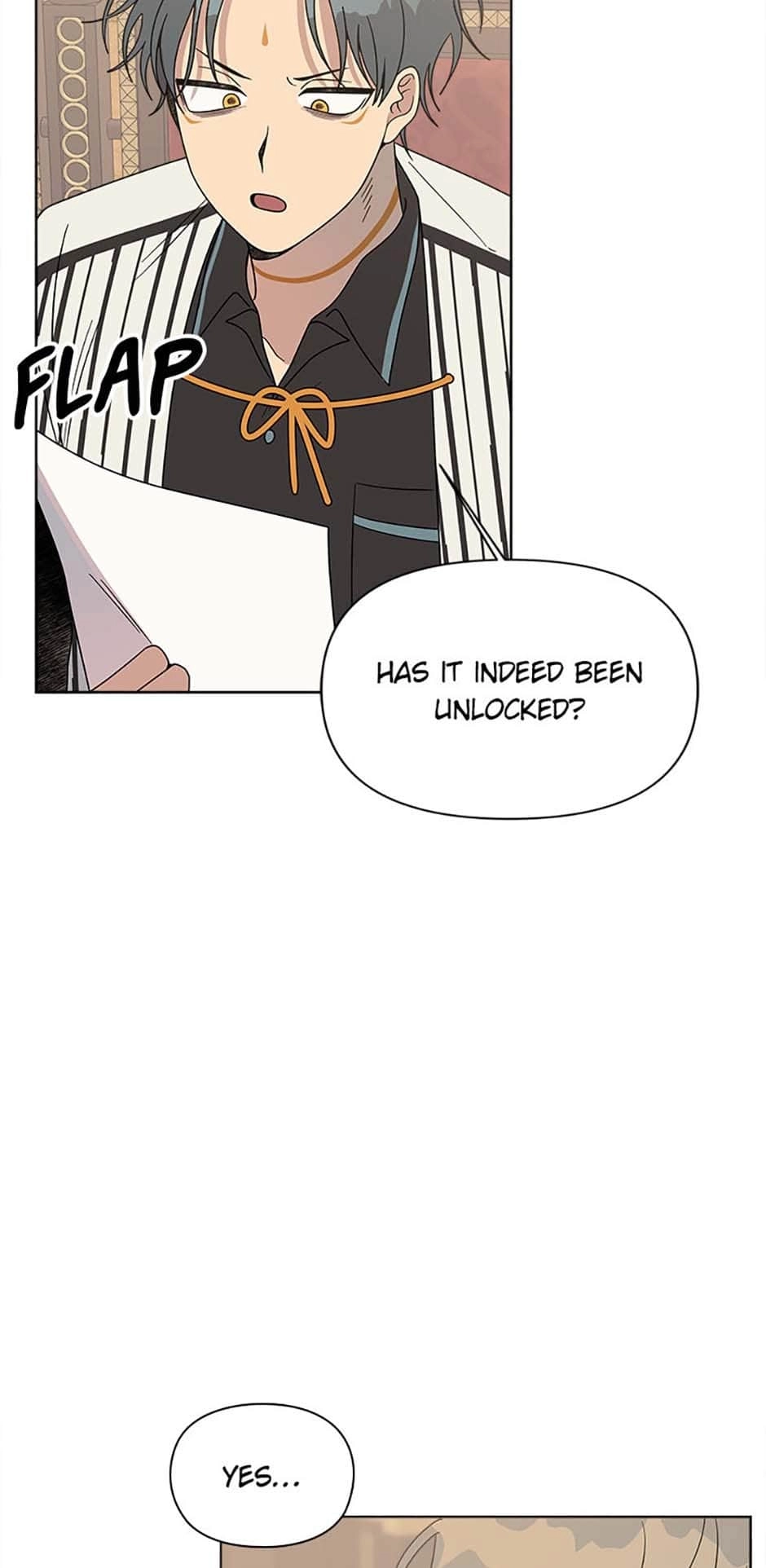 Read Three Worlds chapter 39 image 41 on Lezhin