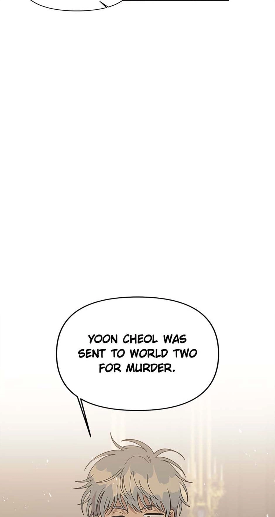 Read Three Worlds chapter 39 image 45 on Lezhin