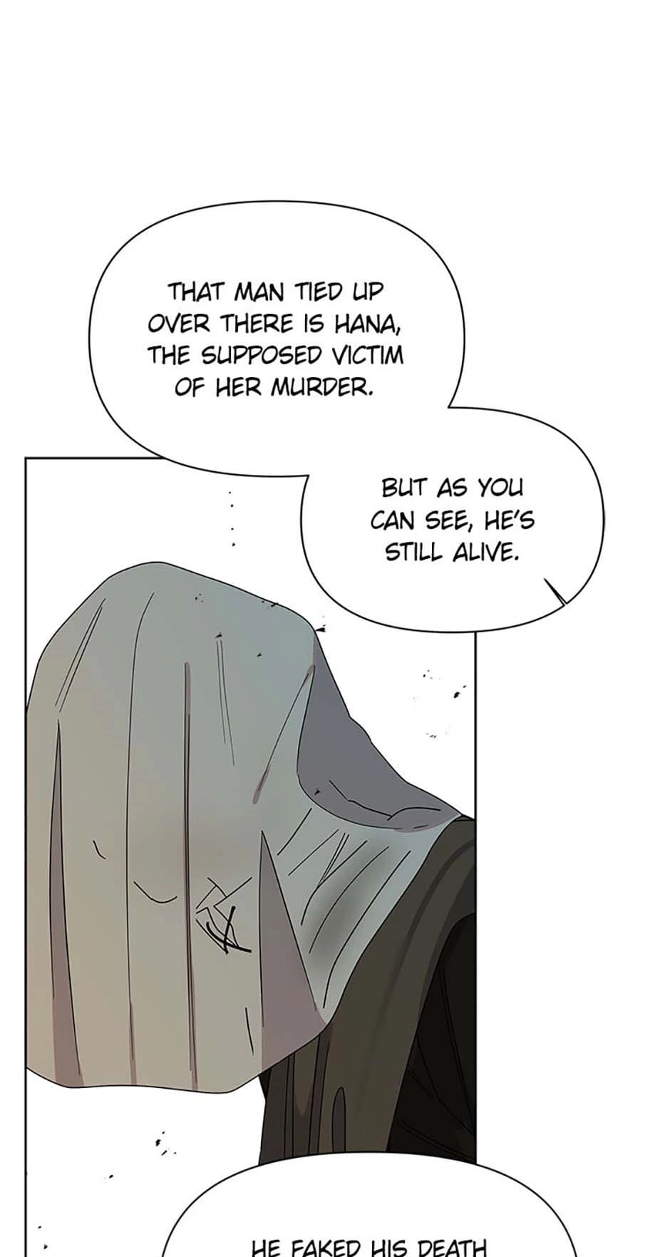 Read Three Worlds chapter 39 image 47 on Lezhin