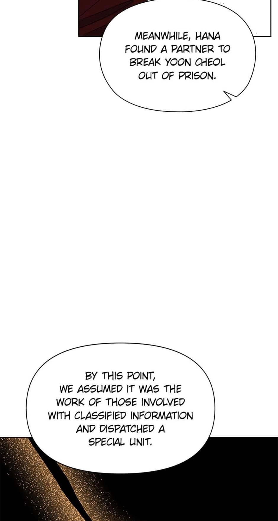 Read Three Worlds chapter 39 image 49 on Lezhin