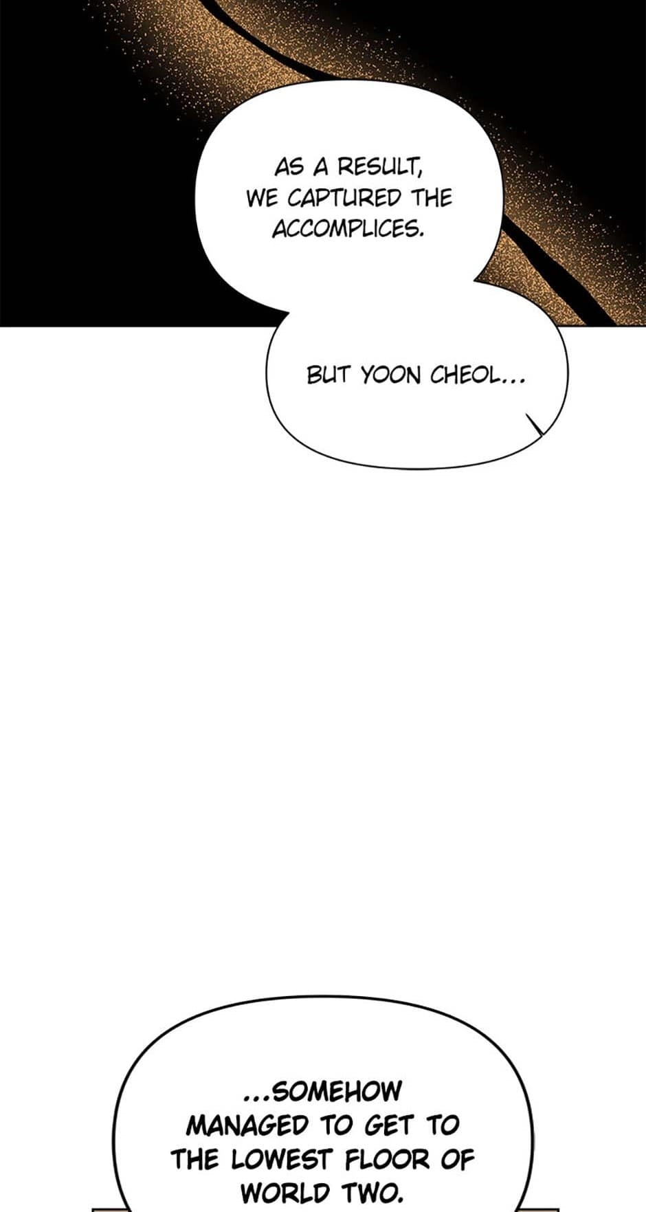 Read Three Worlds chapter 39 image 50 on Lezhin