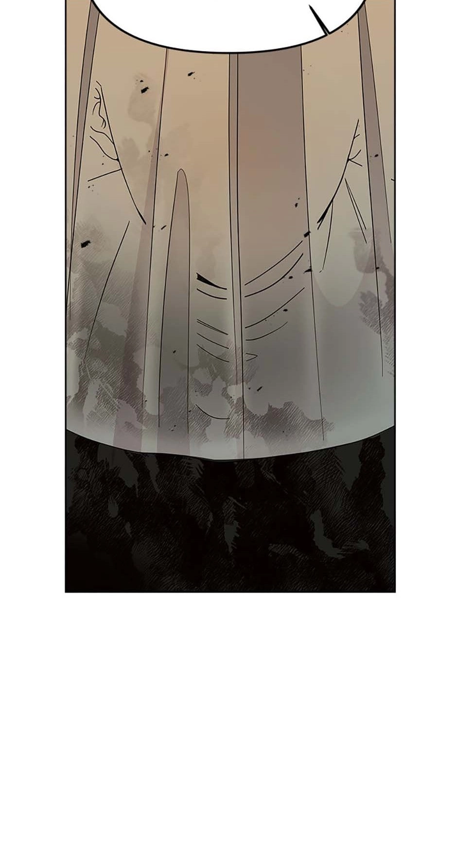 Read Three Worlds chapter 39 image 51 on Lezhin