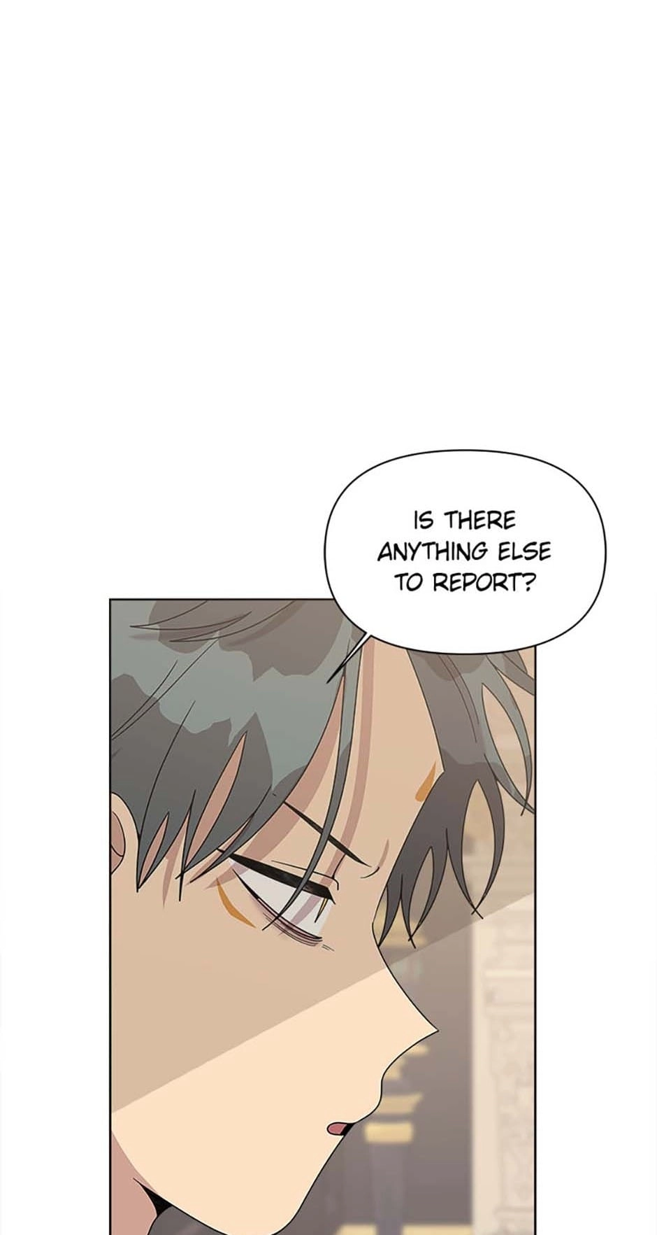 Read Three Worlds chapter 39 image 53 on Lezhin