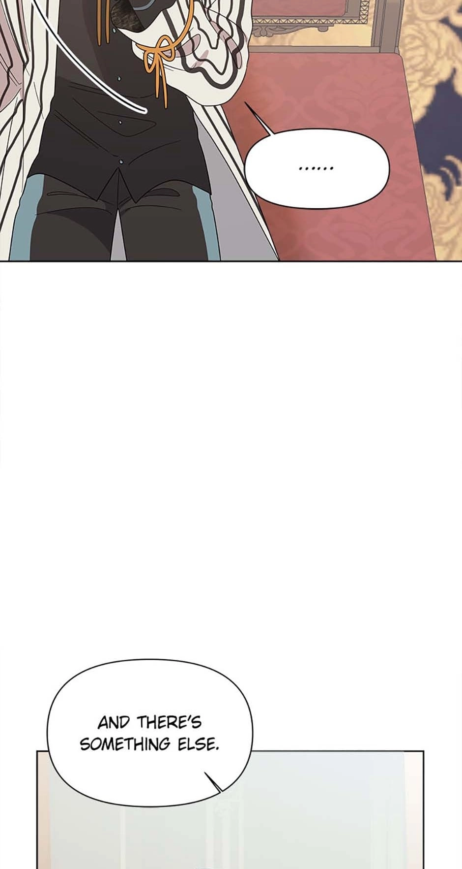 Read Three Worlds chapter 39 image 57 on Lezhin