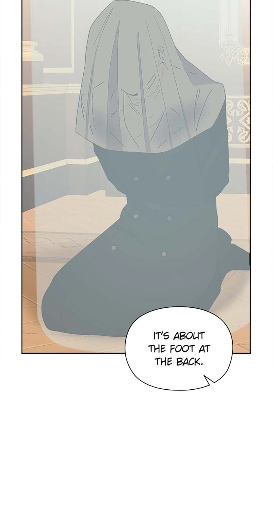 Read Three Worlds chapter 39 image 58 on Lezhin