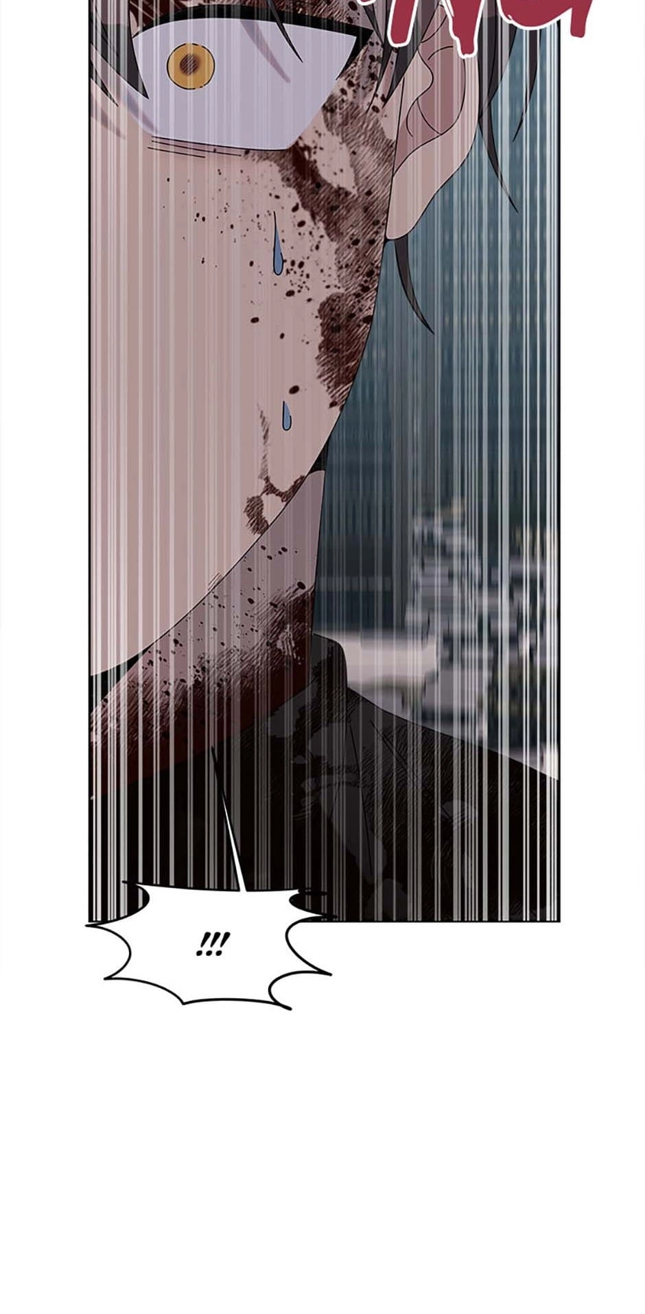 Read Three Worlds chapter 39 image 6 on Lezhin
