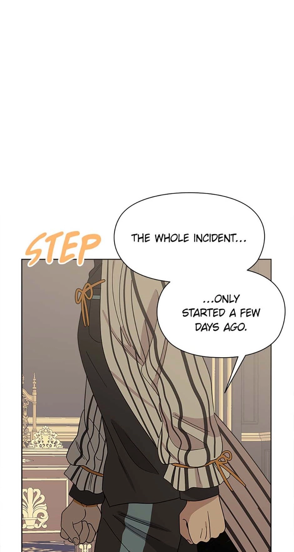 Read Three Worlds chapter 39 image 60 on Lezhin