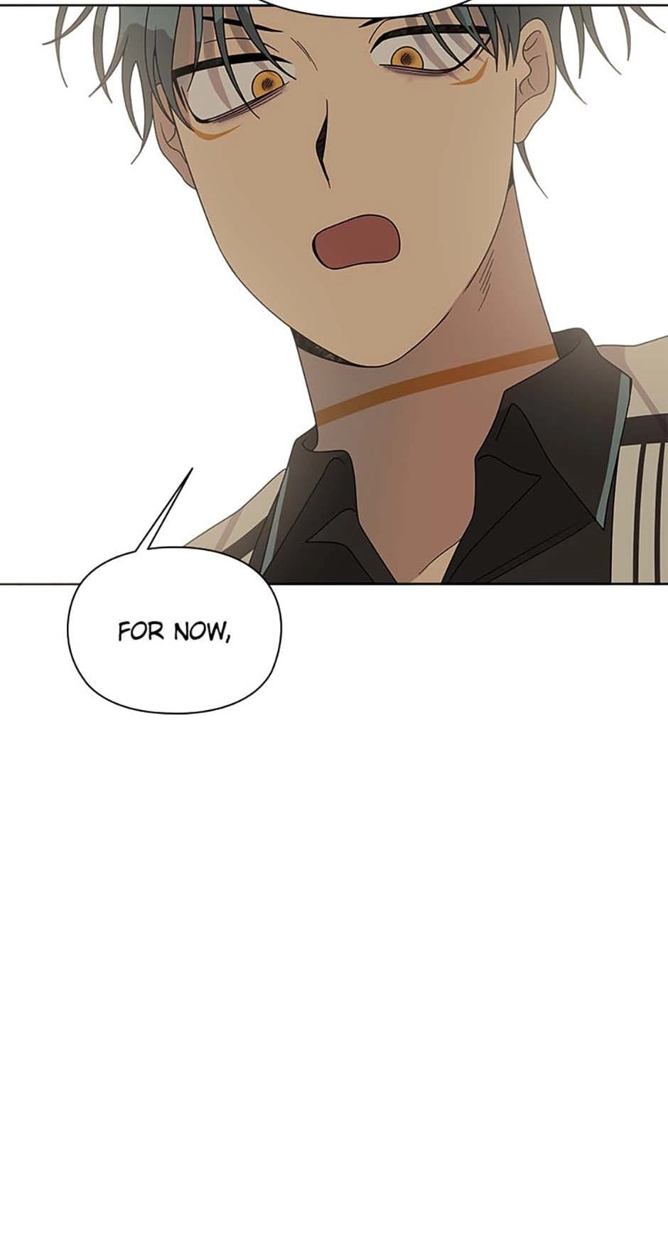 Read Three Worlds chapter 39 image 62 on Lezhin