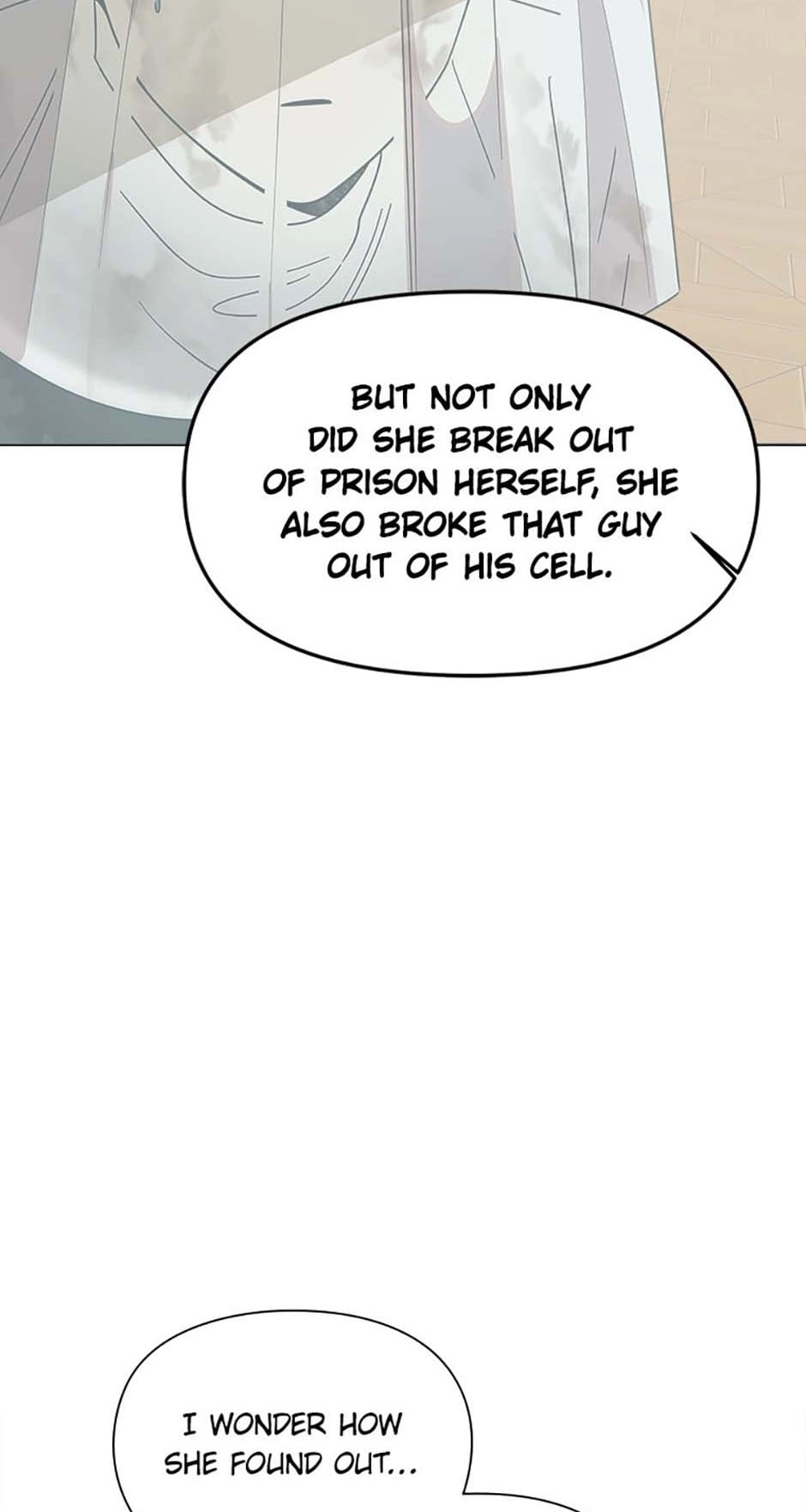 Read Three Worlds chapter 39 image 65 on Lezhin