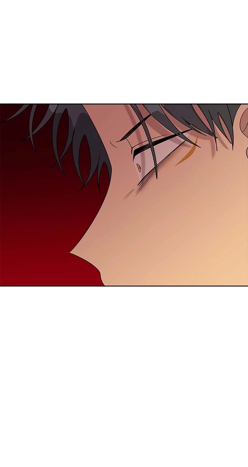 Read Three Worlds chapter 39 image 67 on Lezhin