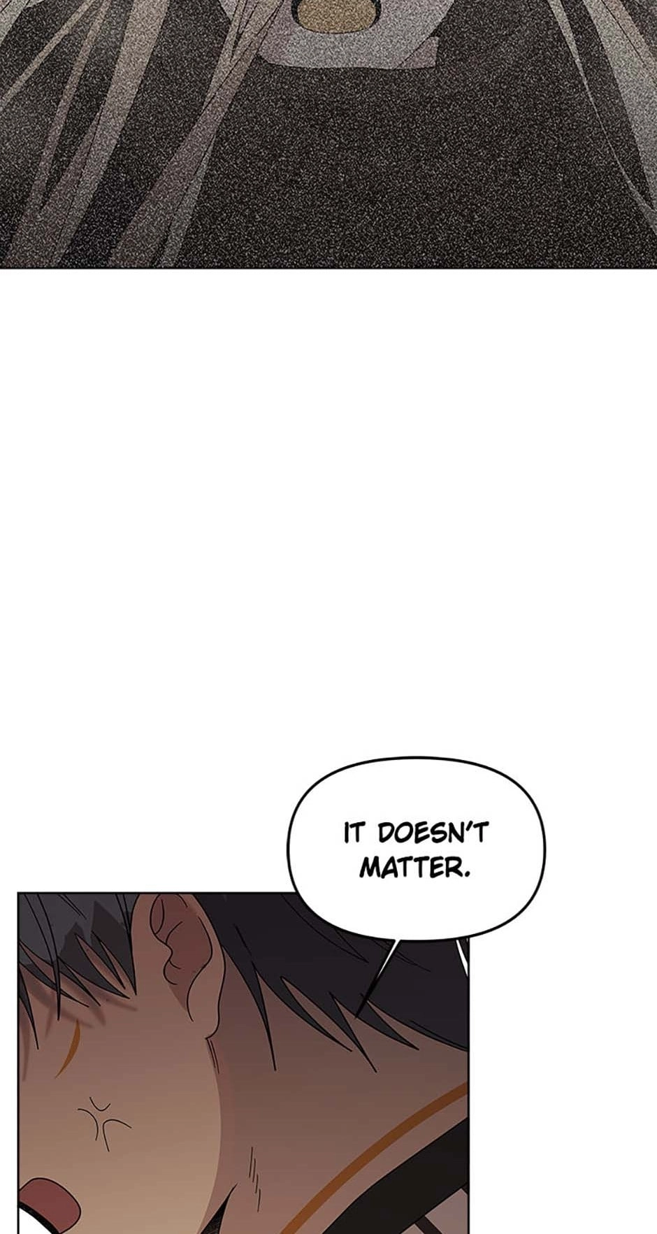 Read Three Worlds chapter 39 image 70 on Lezhin