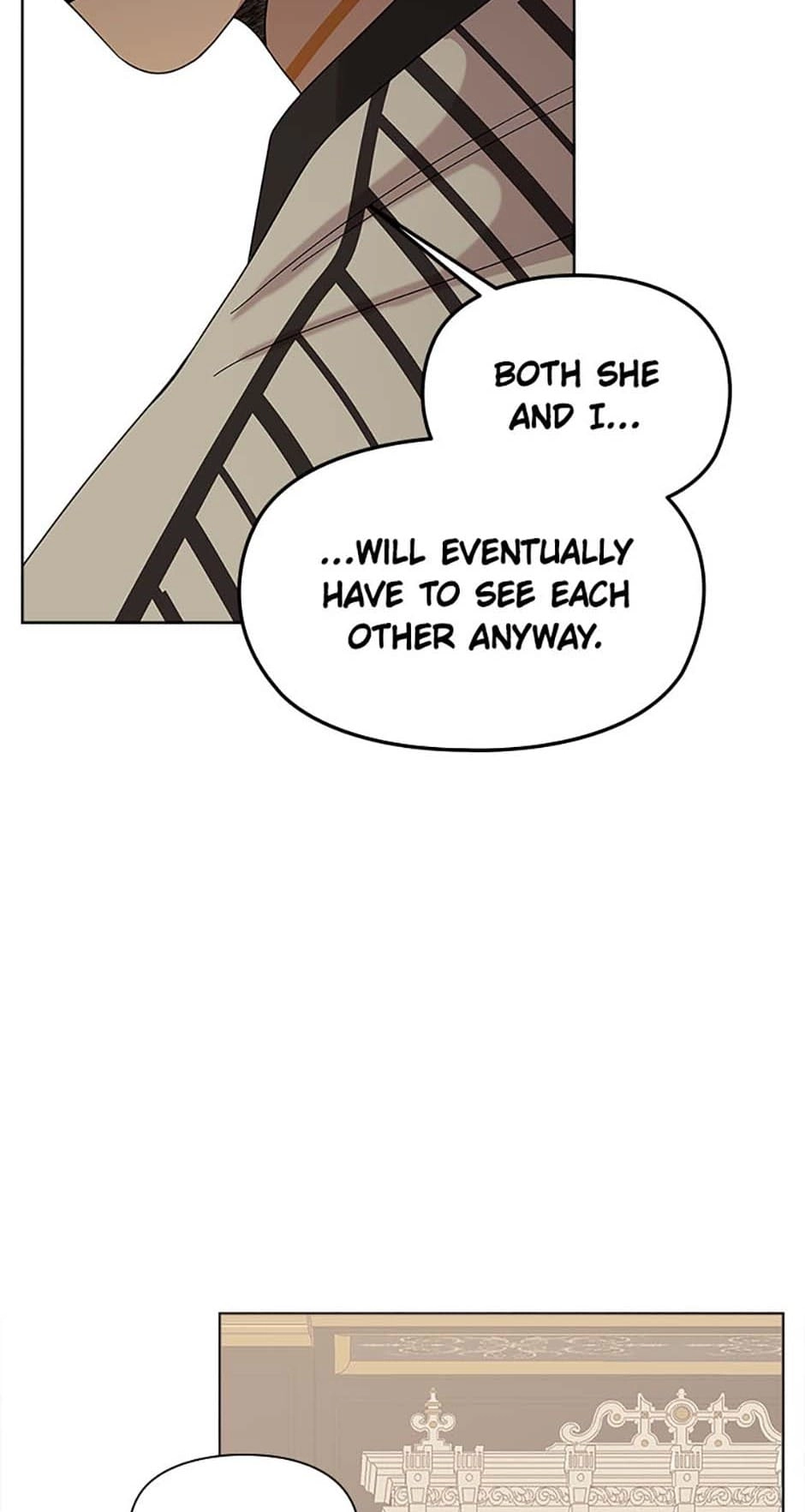 Read Three Worlds chapter 39 image 71 on Lezhin