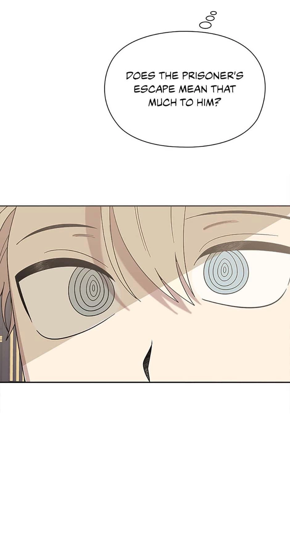 Read Three Worlds chapter 39 image 73 on Lezhin