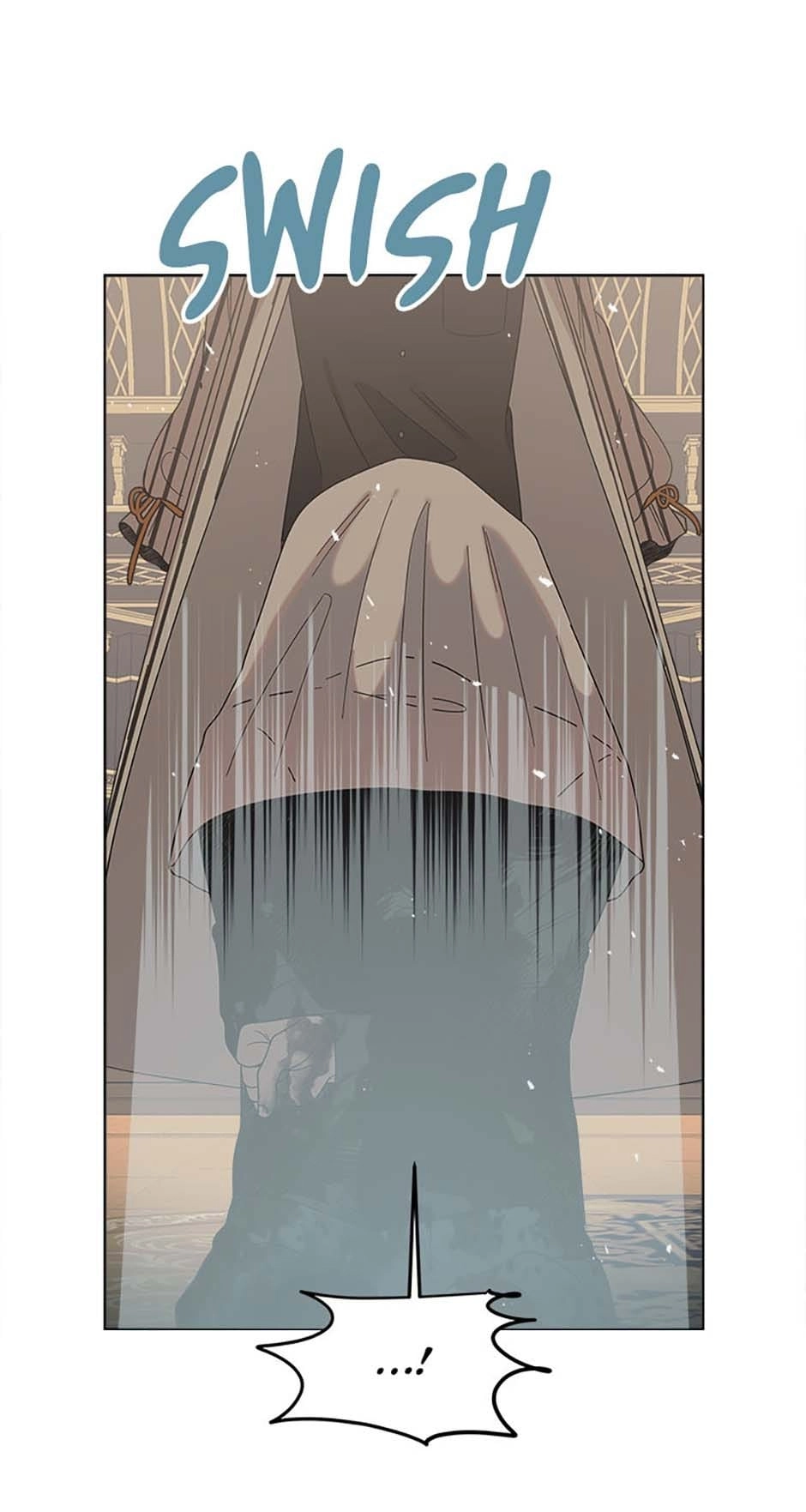 Read Three Worlds chapter 39 image 74 on Lezhin