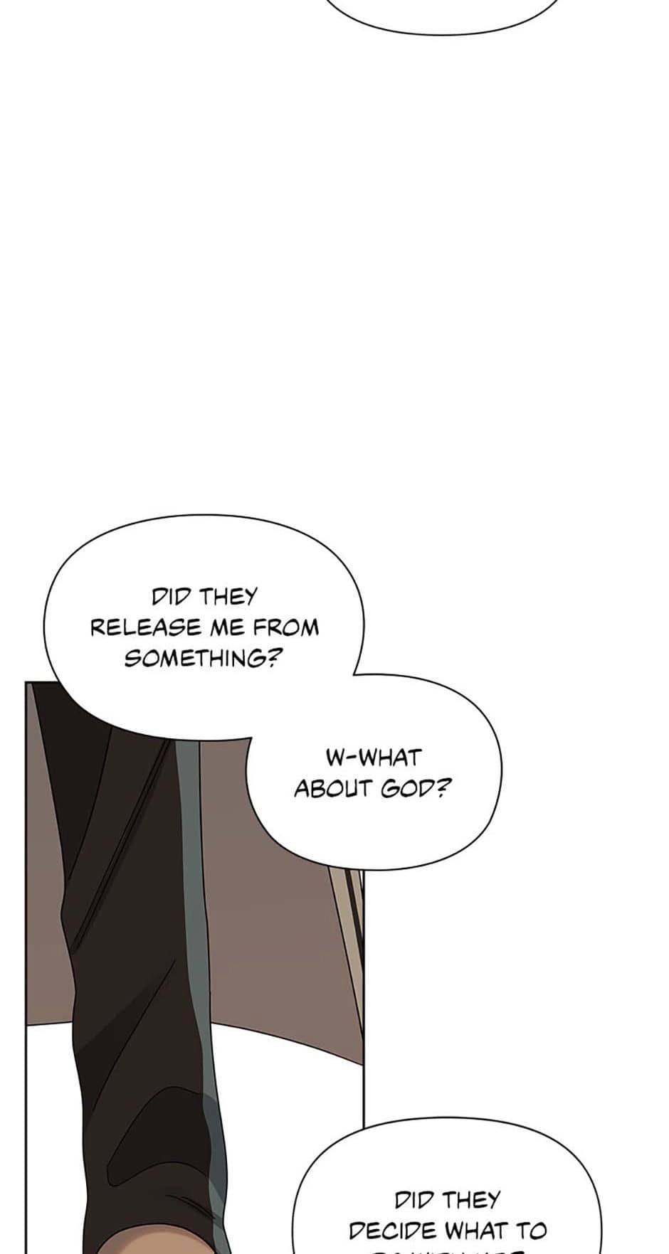 Read Three Worlds chapter 39 image 76 on Lezhin