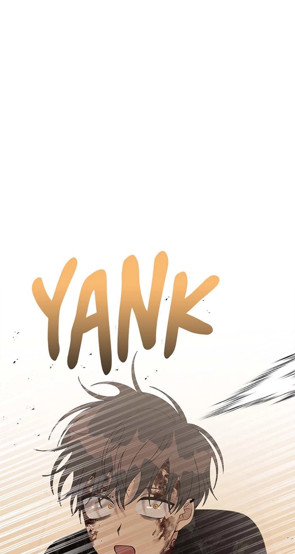 Read Three Worlds chapter 39 image 78 on Lezhin