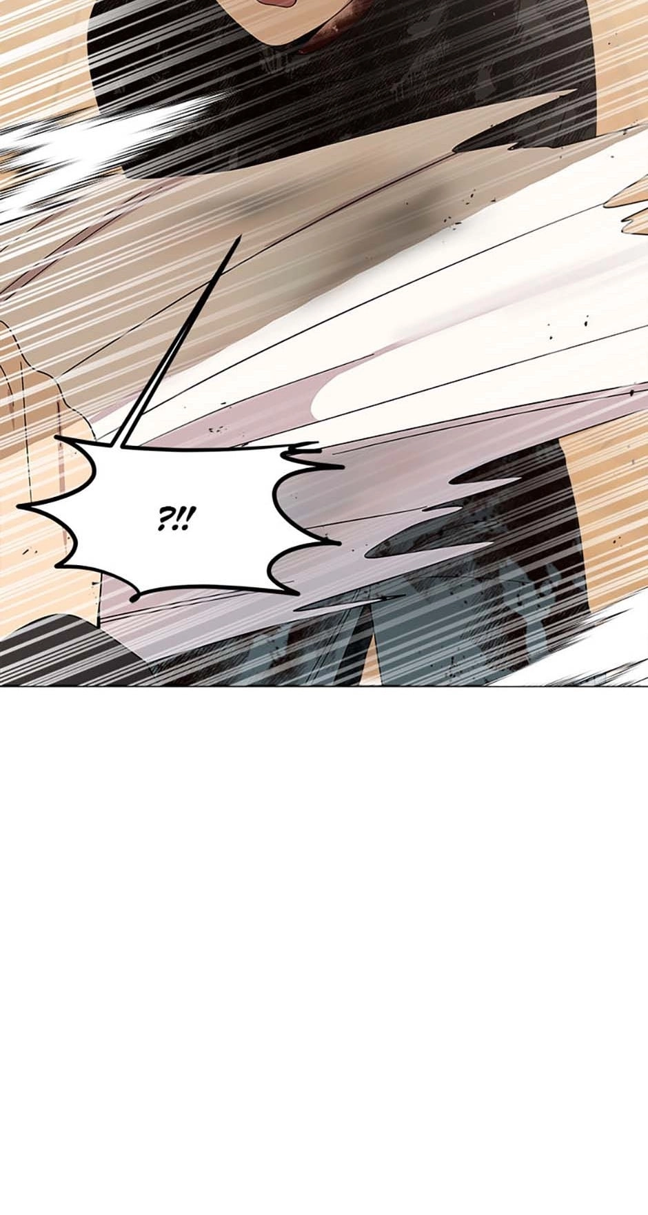 Read Three Worlds chapter 39 image 79 on Lezhin