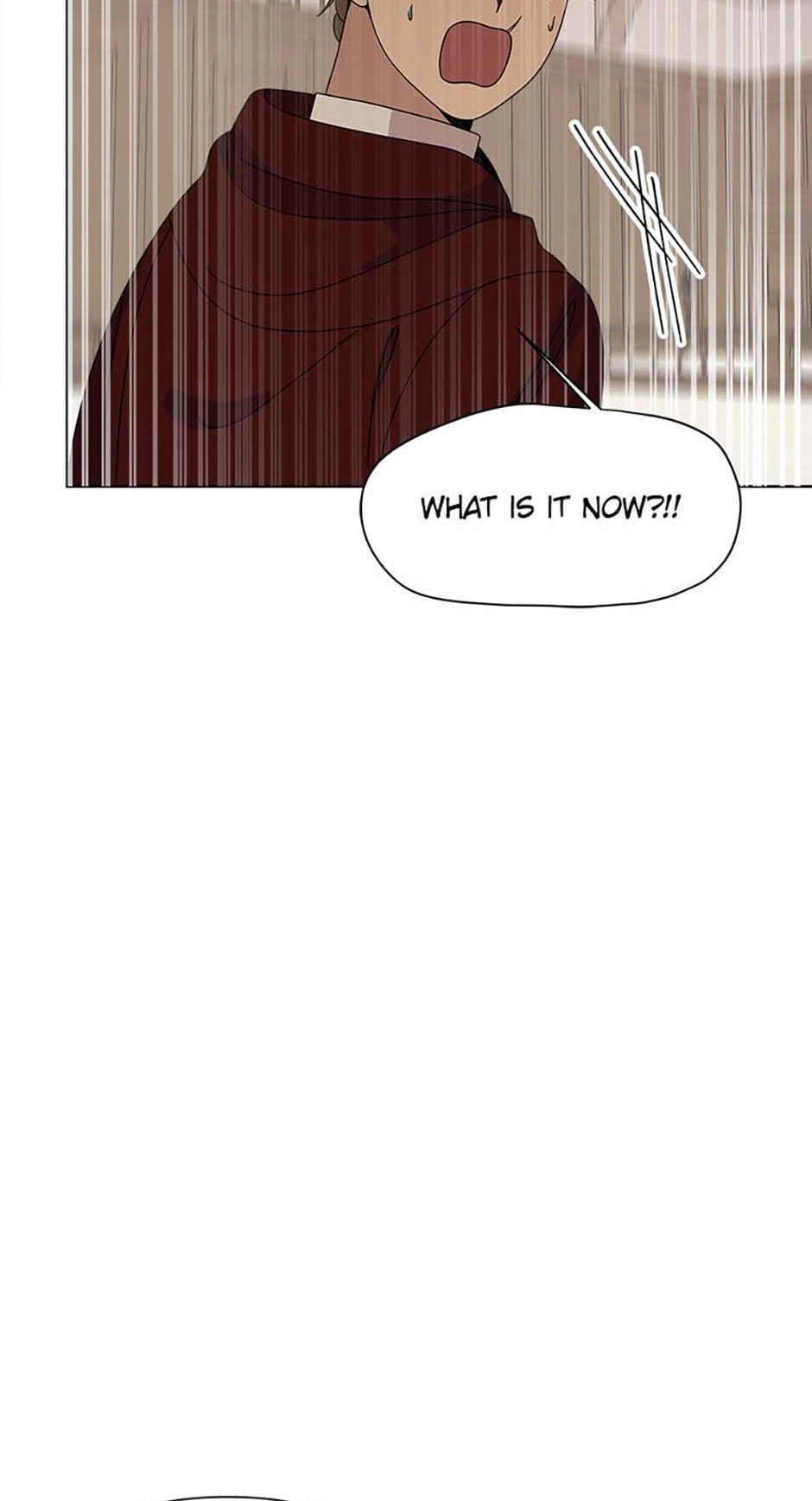 Read Three Worlds chapter 39 image 8 on Lezhin