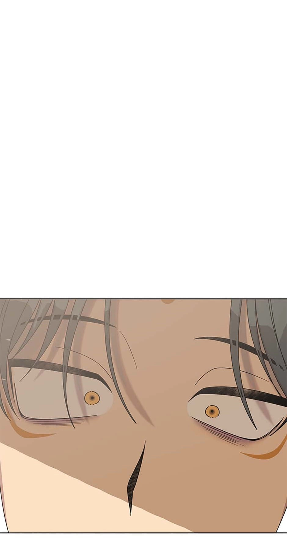 Read Three Worlds chapter 39 image 81 on Lezhin