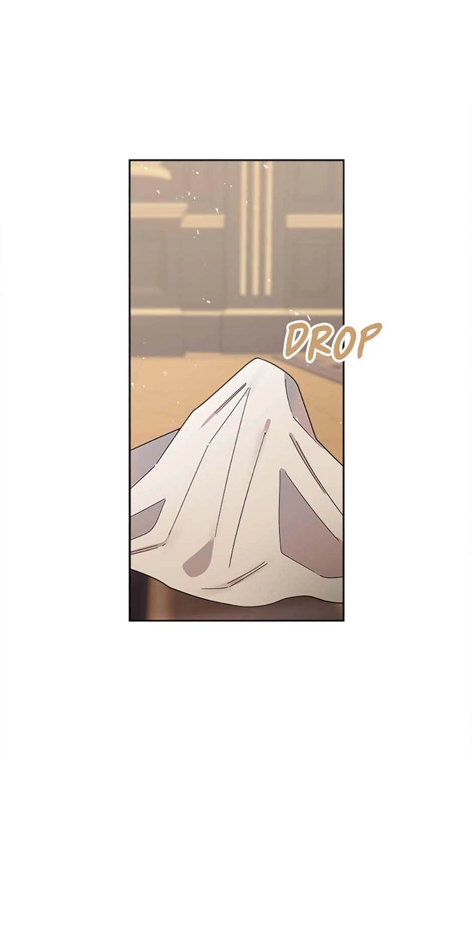 Read Three Worlds chapter 39 image 82 on Lezhin