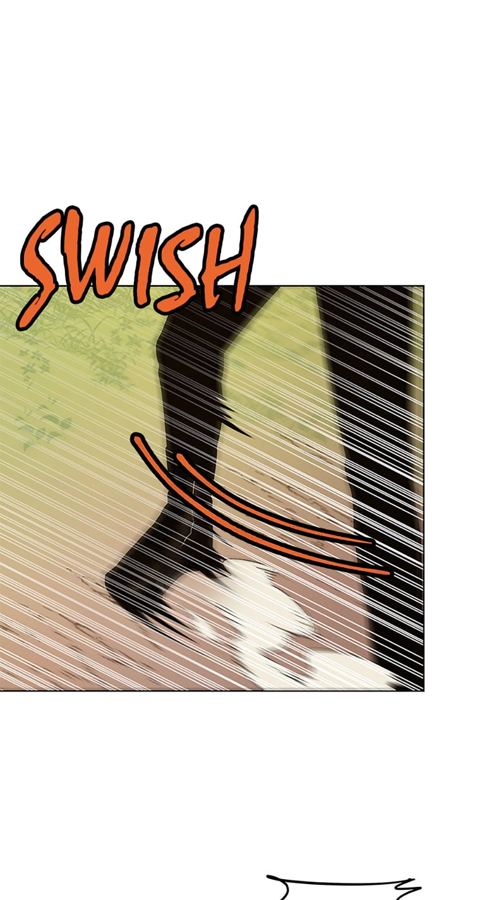 Read Three Worlds chapter 4 image 28 on Lezhin