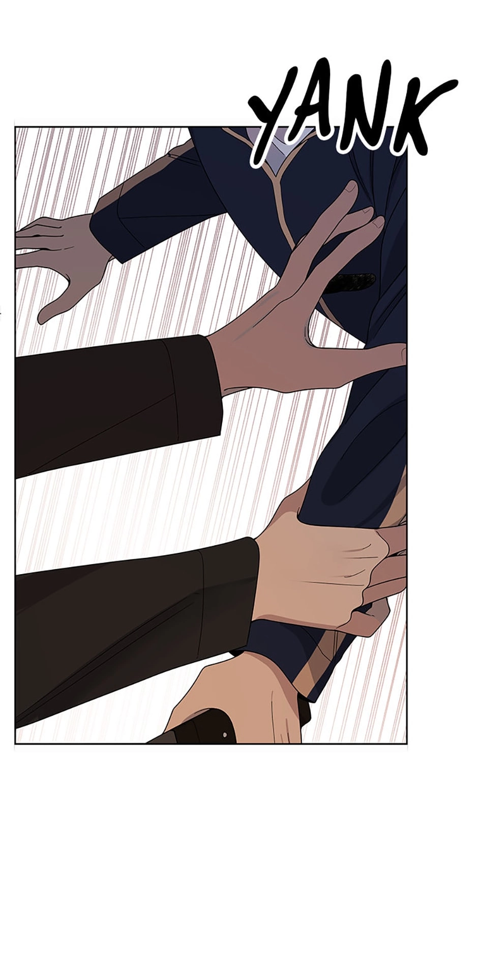 Read Three Worlds chapter 4 image 34 on Lezhin