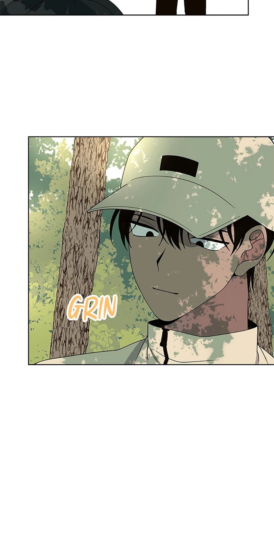 Read Three Worlds chapter 4 image 38 on Lezhin