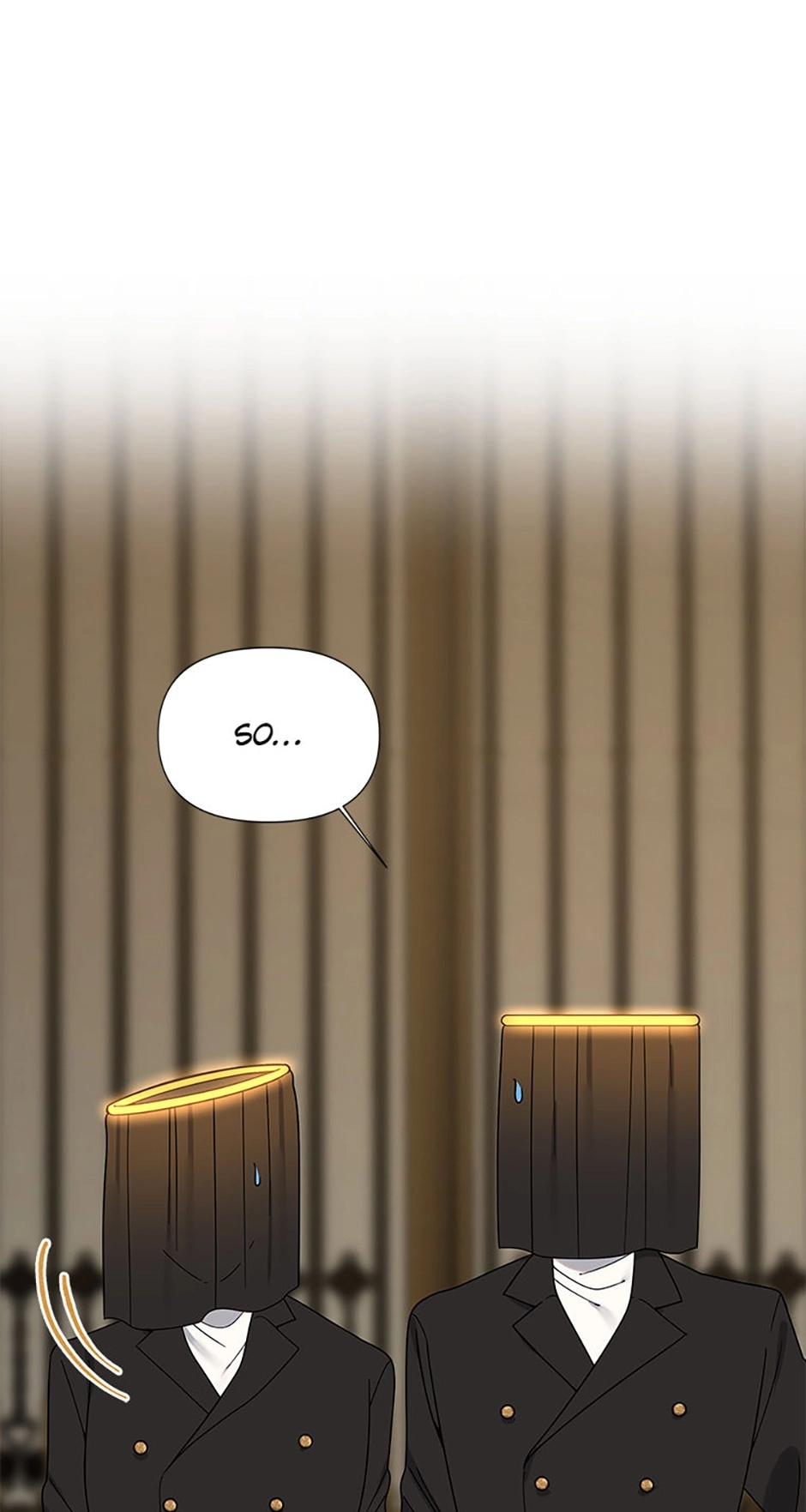 Read Three Worlds chapter 4 image 40 on Lezhin