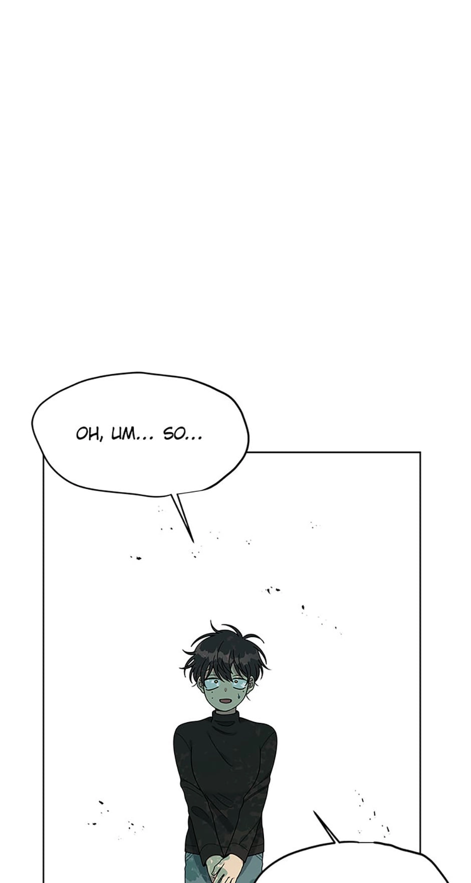 Read Three Worlds chapter 4 image 48 on Lezhin