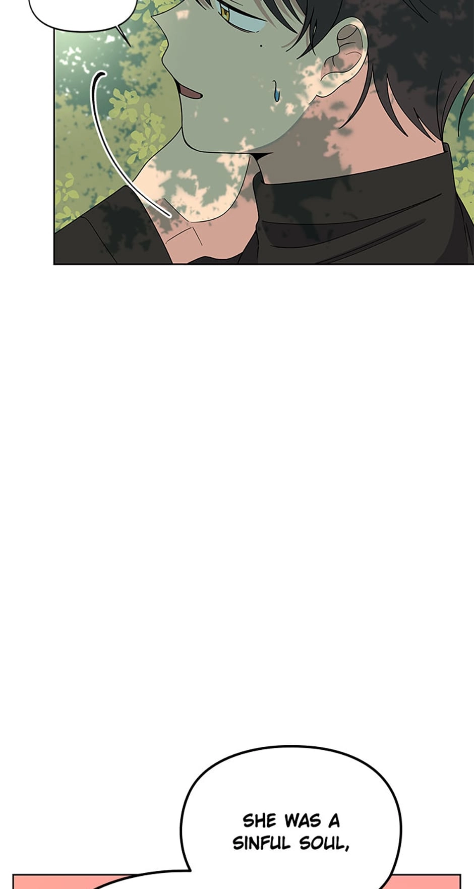 Read Three Worlds chapter 4 image 53 on Lezhin
