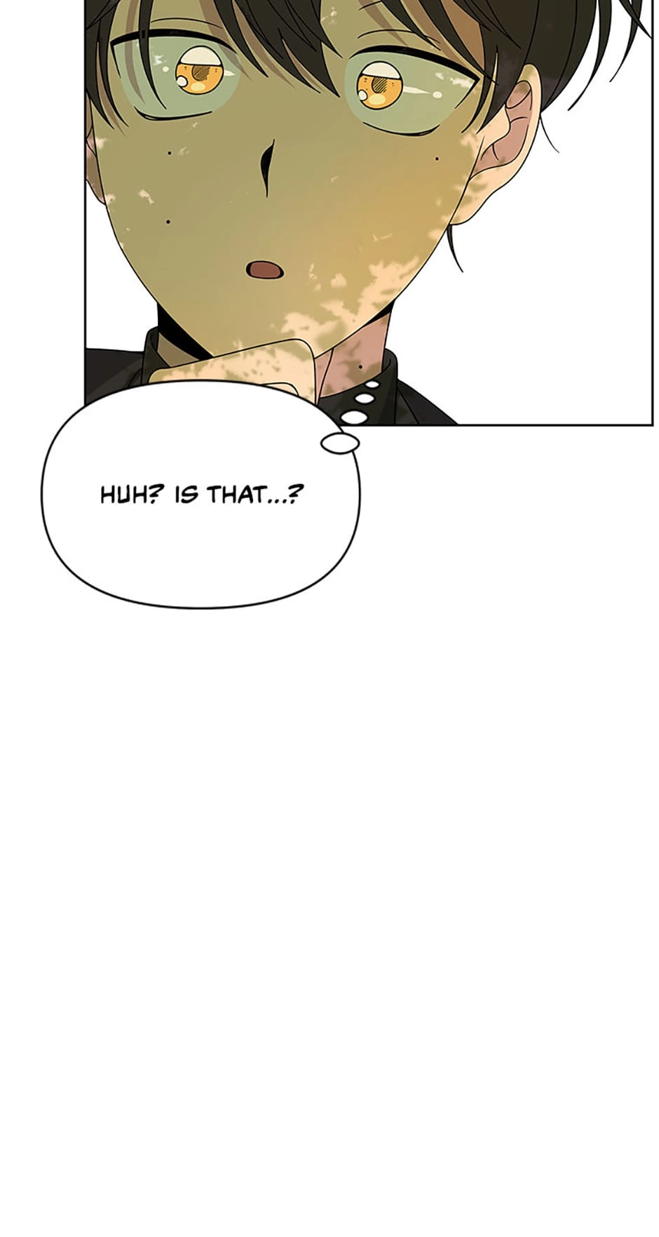 Read Three Worlds chapter 4 image 63 on Lezhin