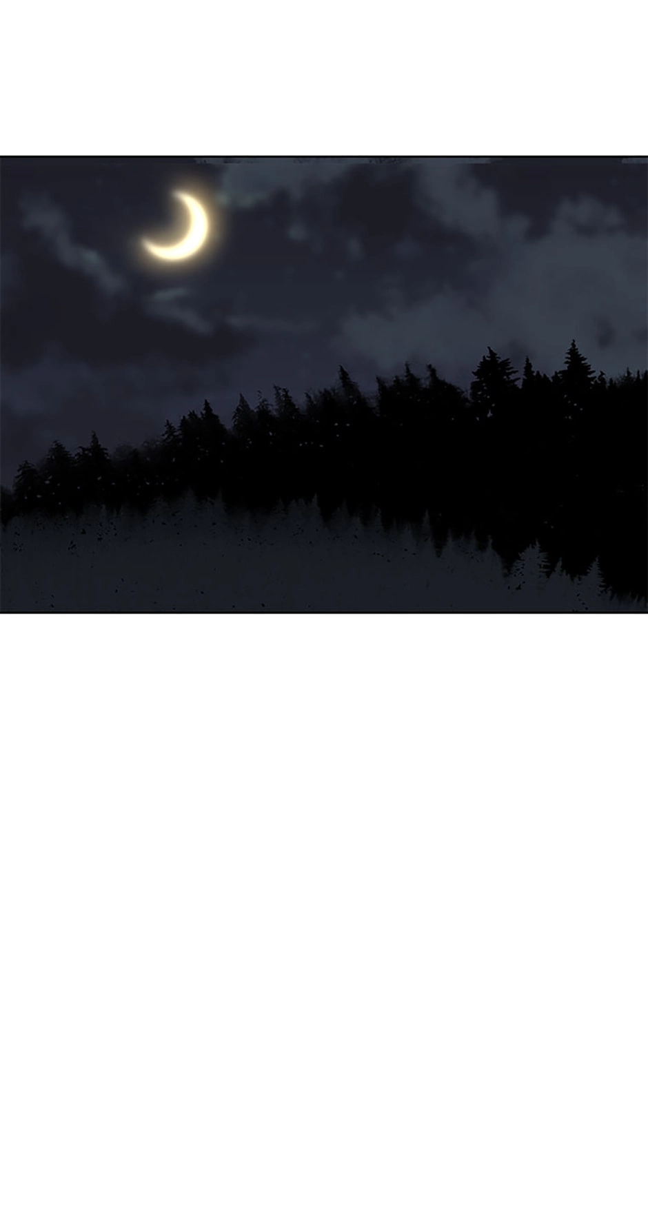 Read Three Worlds chapter 4 image 64 on Lezhin
