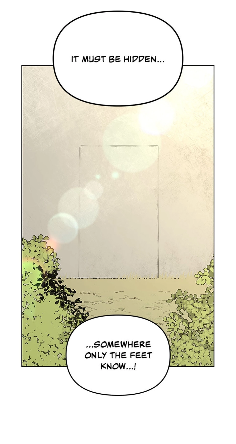 Read Three Worlds chapter 4 image 68 on Lezhin