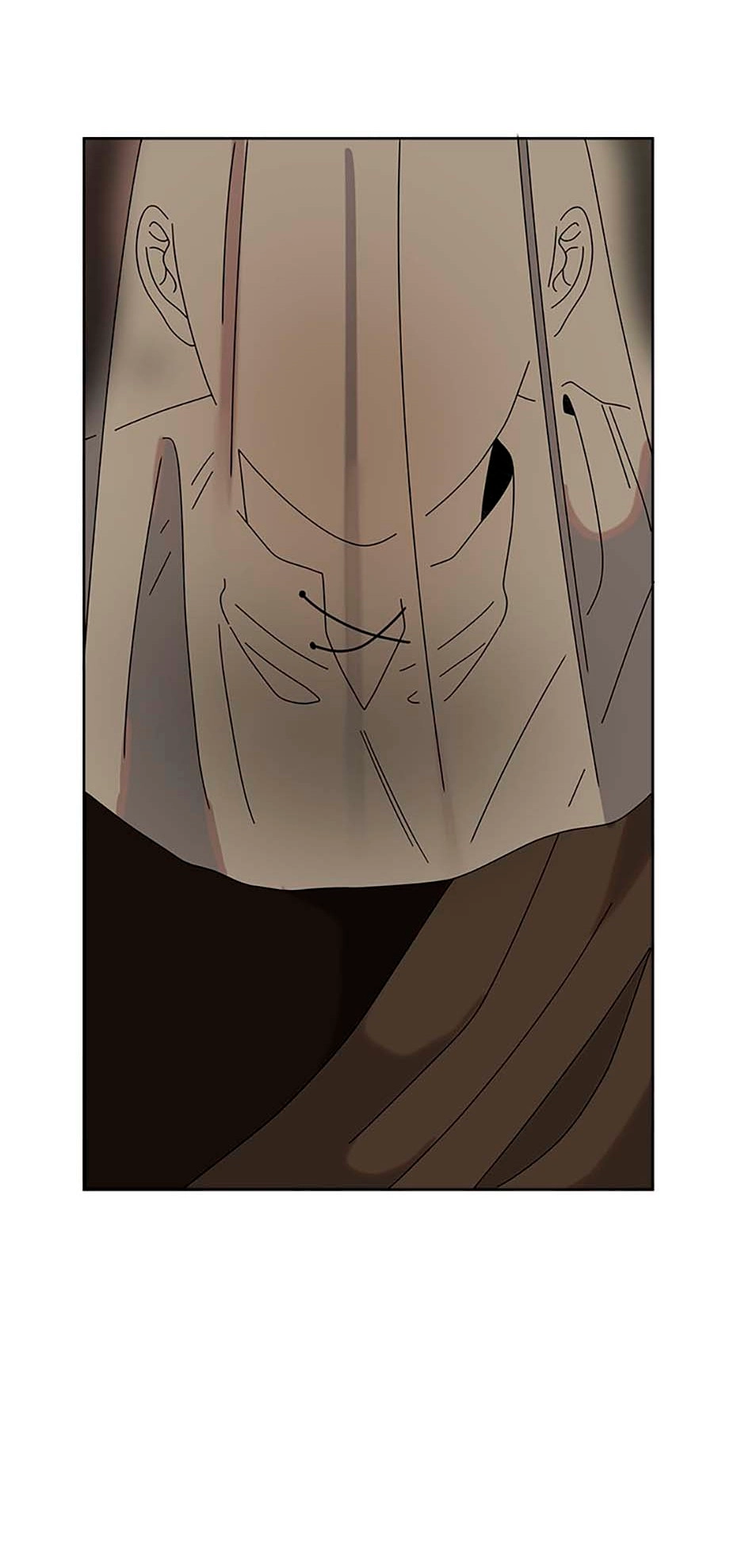 Read Three Worlds chapter 41 image 1 on Lezhin