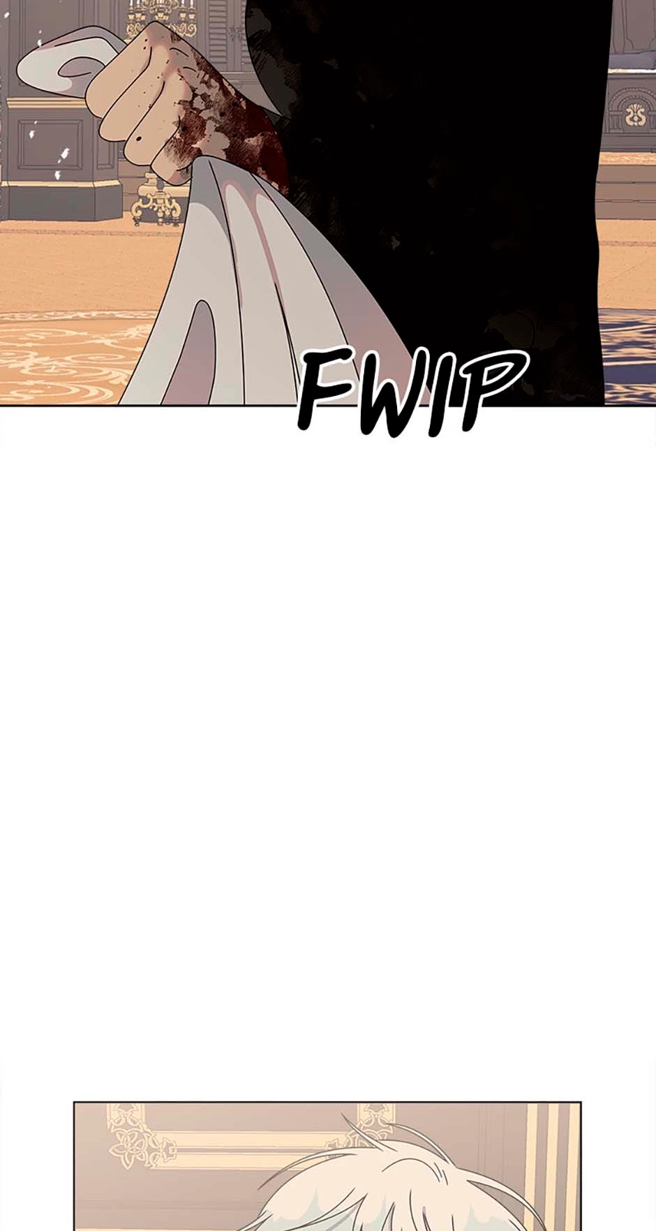 Read Three Worlds chapter 41 image 11 on Lezhin