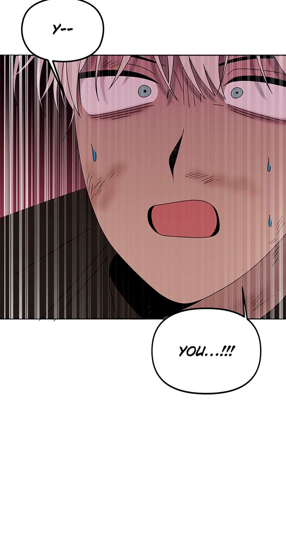 Read Three Worlds chapter 41 image 13 on Lezhin