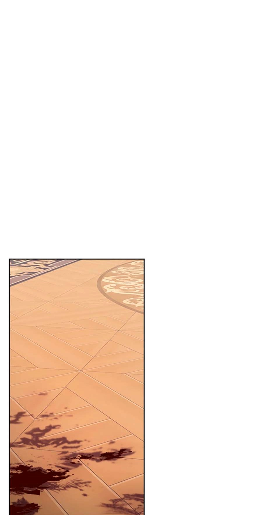 Read Three Worlds chapter 41 image 25 on Lezhin