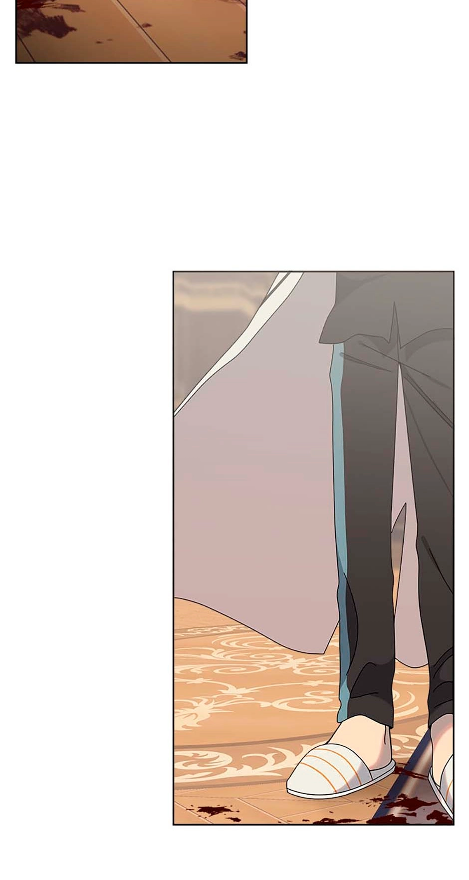 Read Three Worlds chapter 41 image 26 on Lezhin